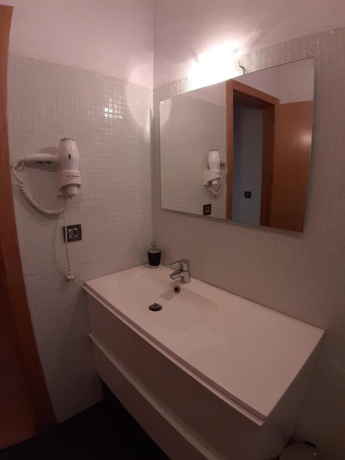 Vivienda Turistica La Catedral Holiday home Santo Domingo De La Calzada