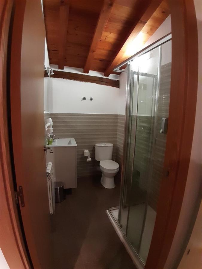 Vivienda Turistica La Catedral Holiday home